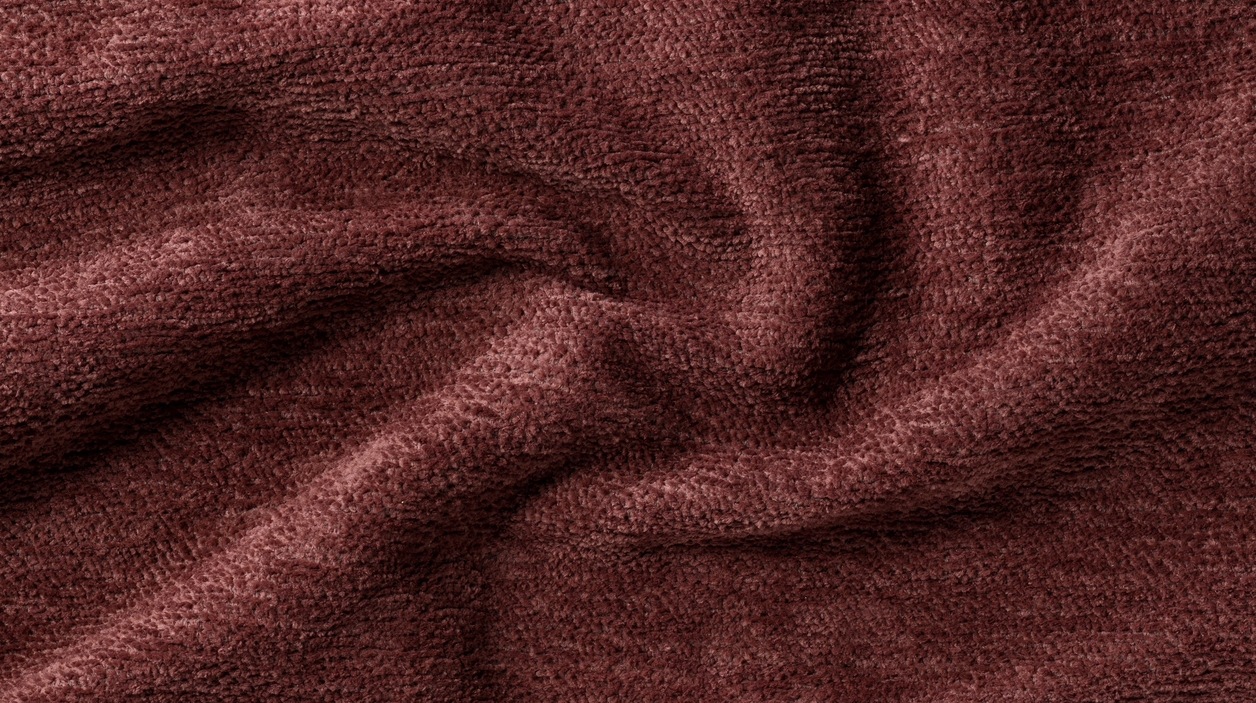 tela Lucca roja 3323